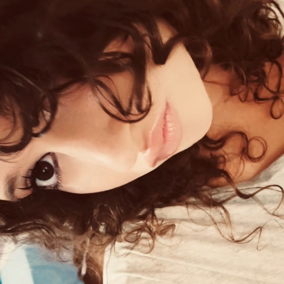 yuckykeke
